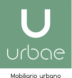 urbae-logo-full