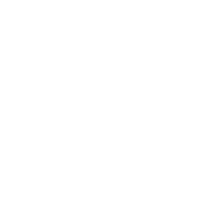Urbae